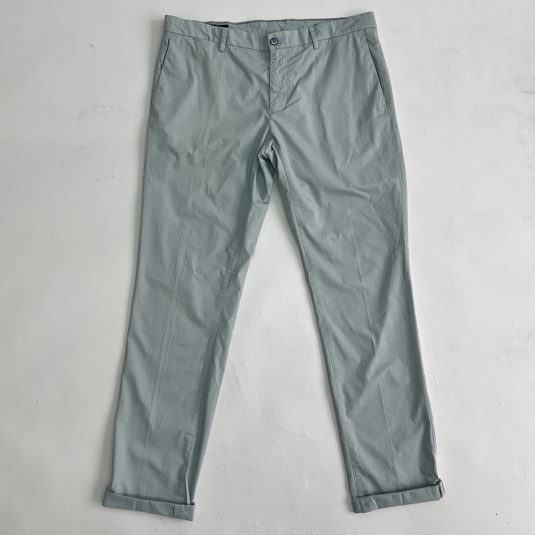 Chino Pant CBE700