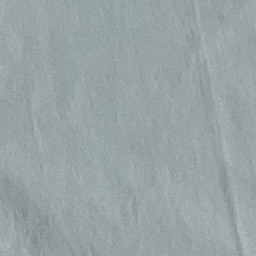 Chino Pant CBE700 - Image 3