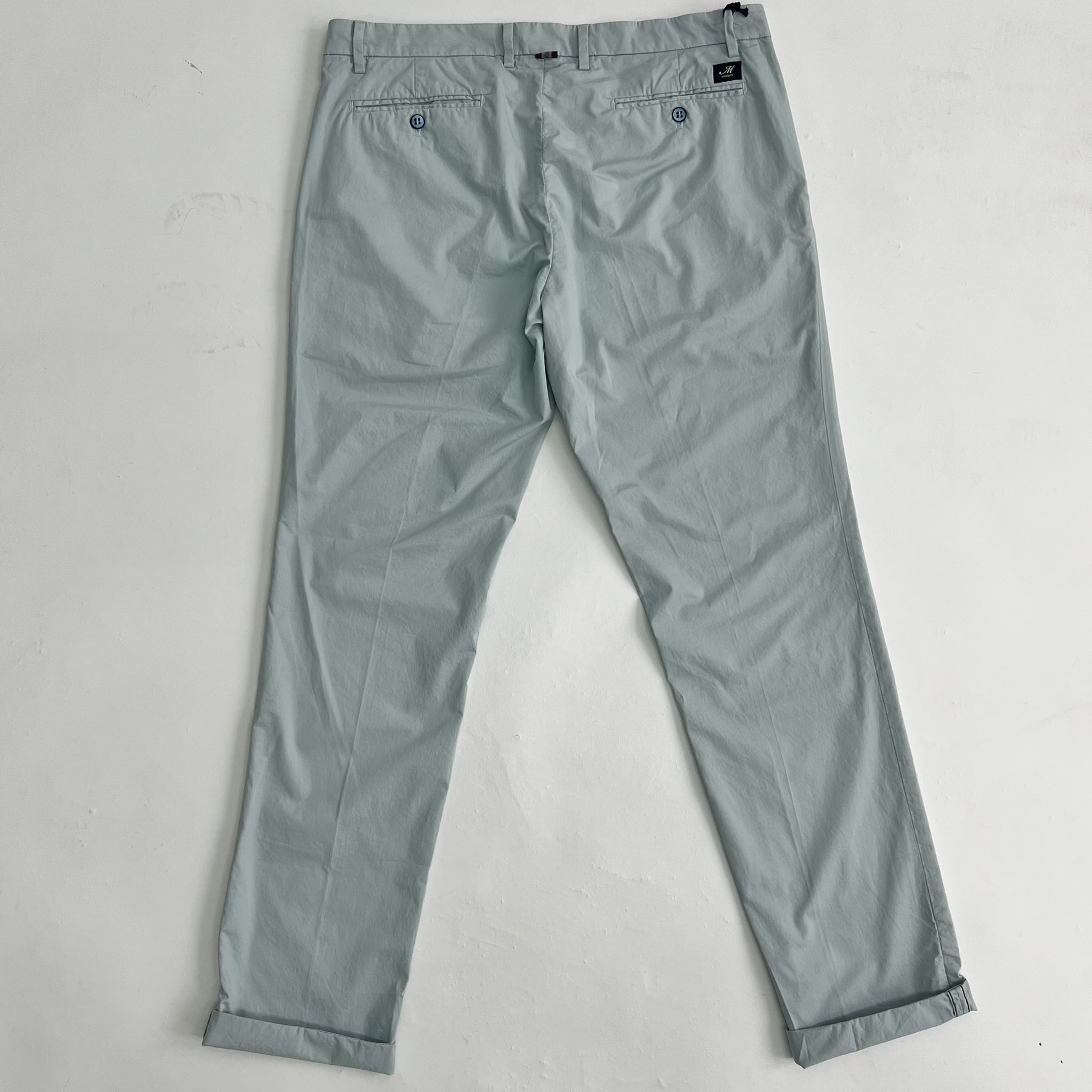 Chino Pant CBE700 - Image 2
