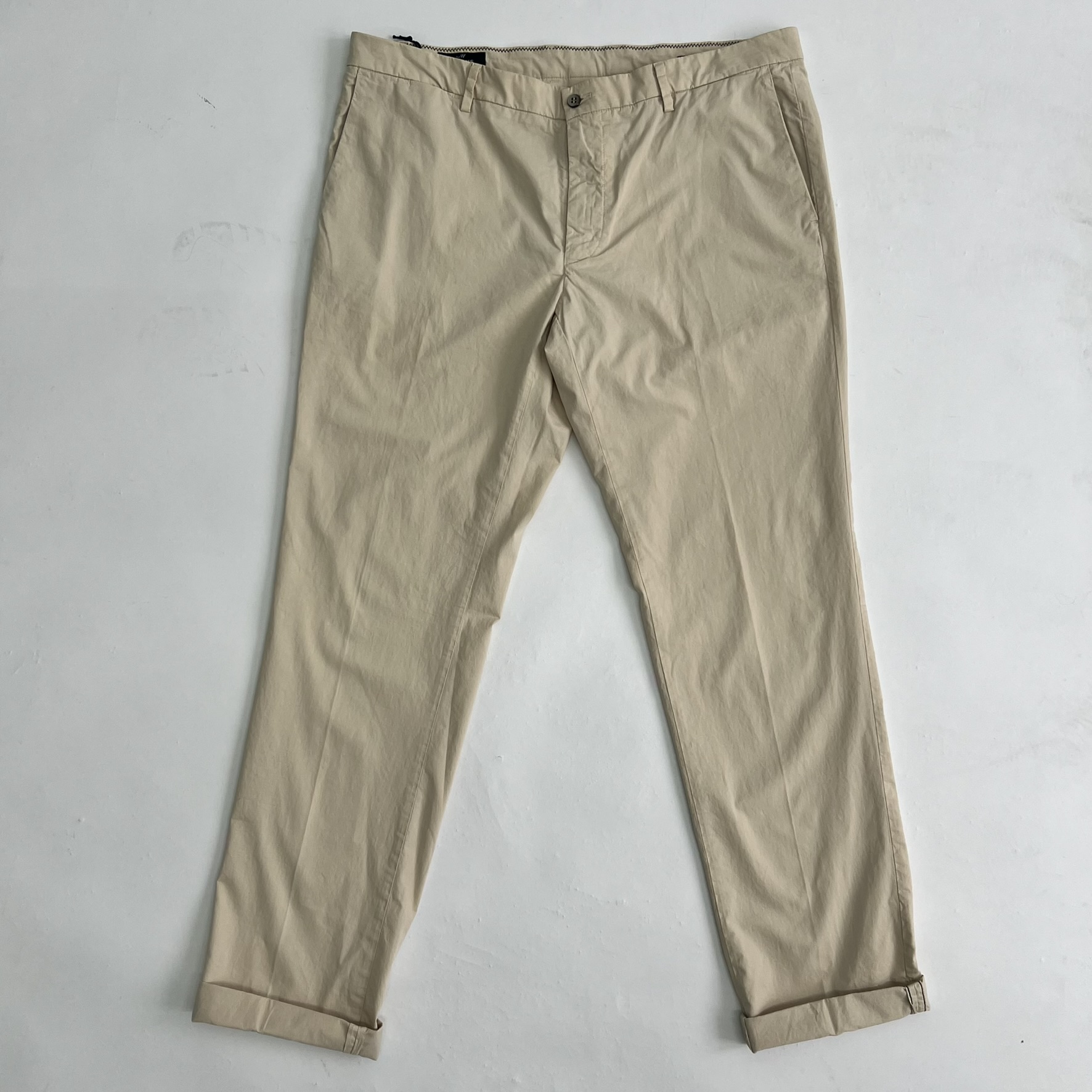 Chino Pant CBE700 - Image 4