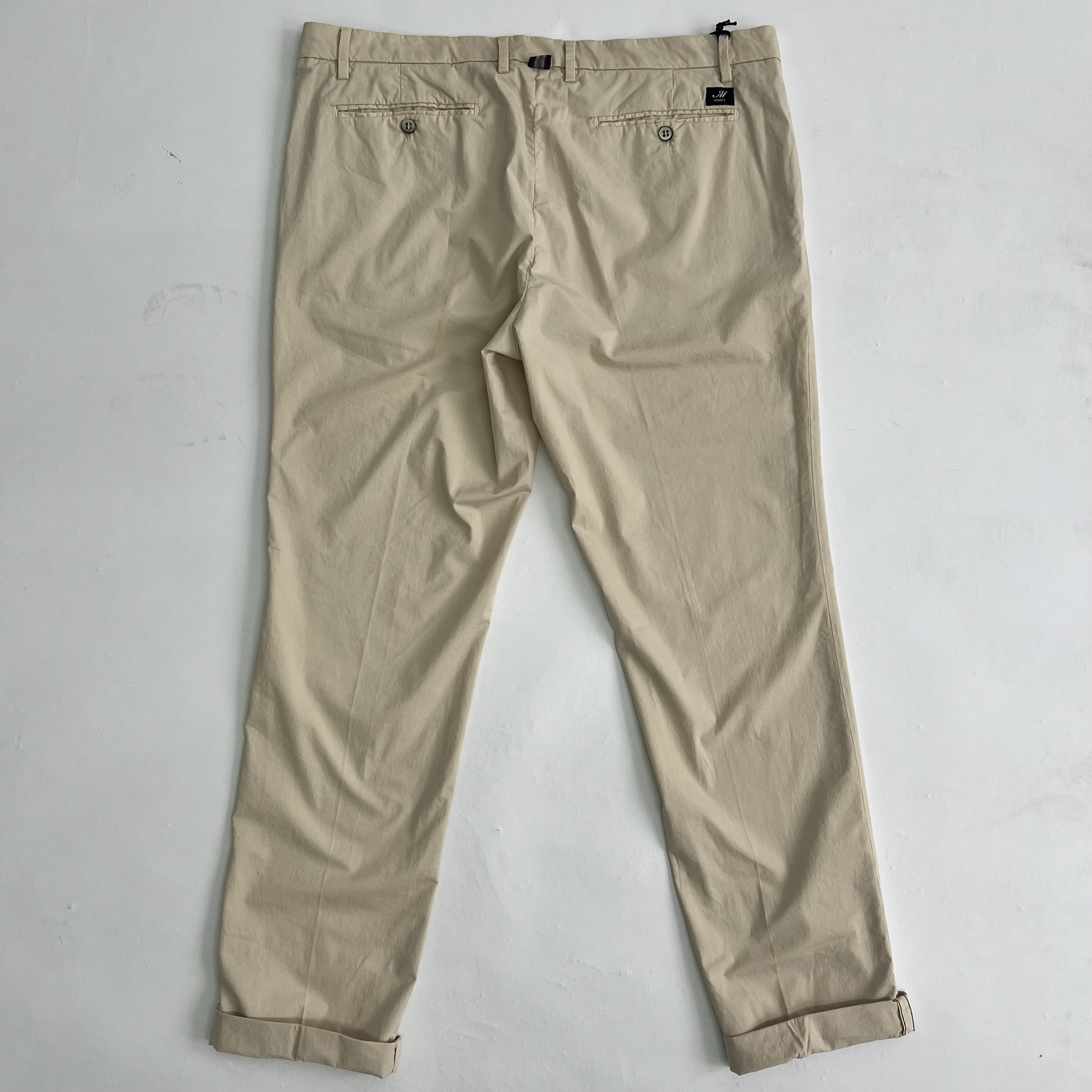 Chino Pant CBE700 - Image 5