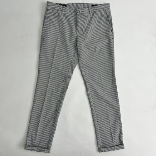 New York Chino Pant CTE40