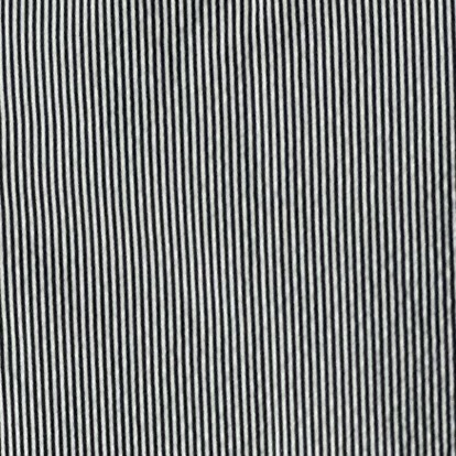 New York Chino Pant CTE40 - Image 3