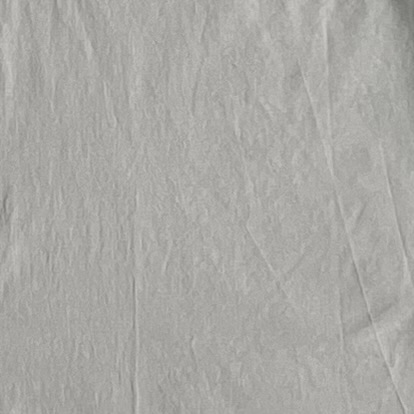 The Original Shirt 1002 - Image 6