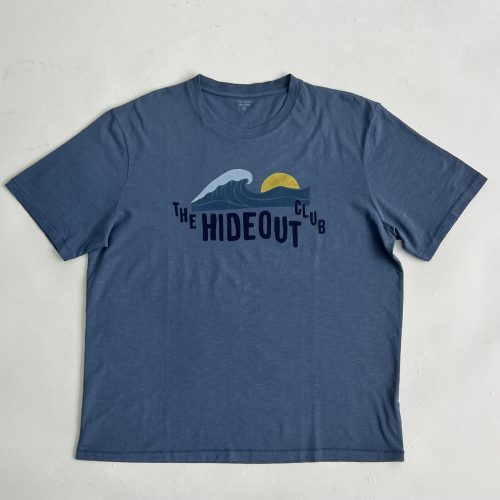 Graphic T-Shirt 76304