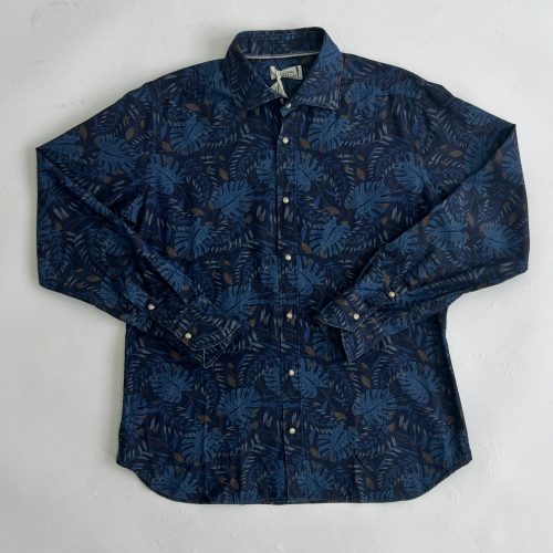 Casual Shirt RRU N6N